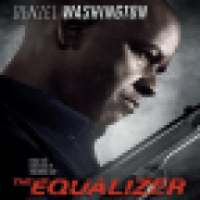 Watch The Equalizer Full Movie