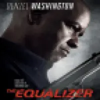 The equalizer 1 full movie in sale hindi watch online