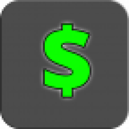Мобильный заработок: Cash Rush icon