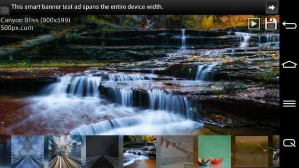 JS Image Finder: Image Search 6 تصوير الشاشة
