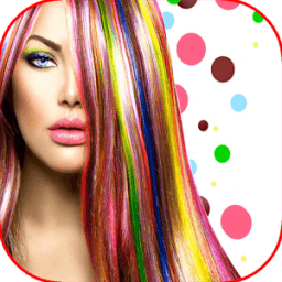 My Beautiful Face Makeup icon