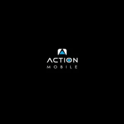 ikon Action Mobile