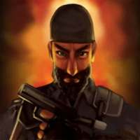 Police Tactical Training