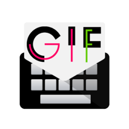 GIFsApp иконка