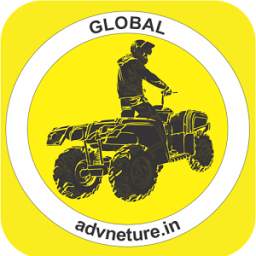 Globaladventure
