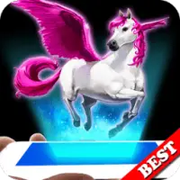 My Pegasus Camera App لـ Android Download 9apps