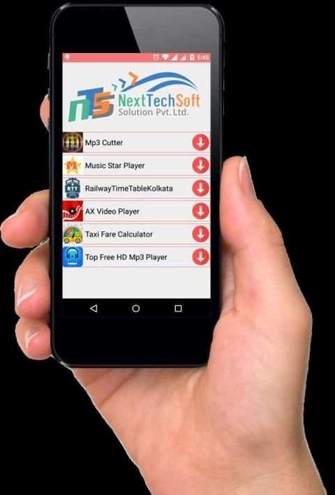 SIM Contact Copy Manager स्क्रीनशॉट 2