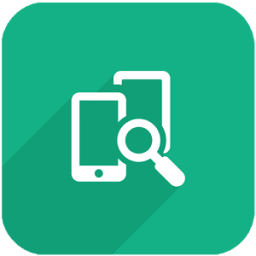 Cell Phone Lookup Reverse أيقونة