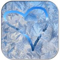 Draw on the frozen screen on 9Apps