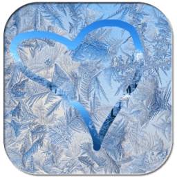 Draw on frozen screen 2.2