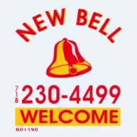New Bell Car Service