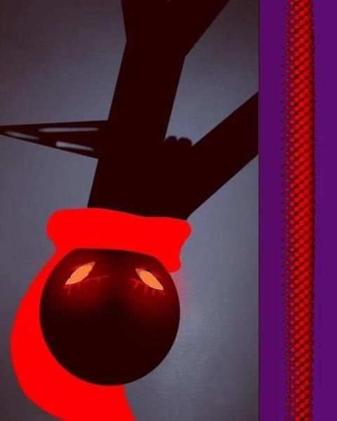 stickman ninja screenshot 3