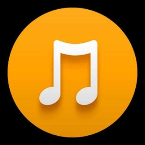 Musik Download Mp3 screenshot 1