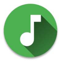 N Music Player