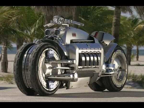 Motos Tuning Wallpapers 2 تصوير الشاشة