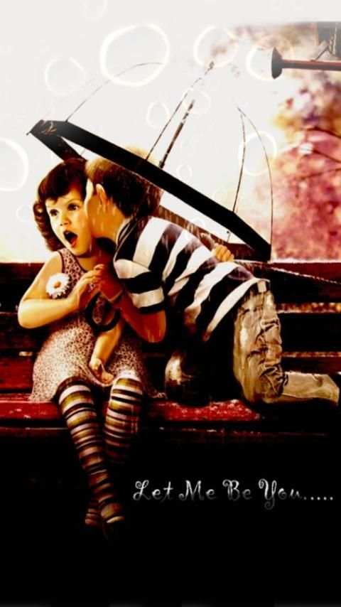 Propose a girl in 101 ways 2 تصوير الشاشة
