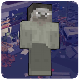 ikon PixelBlock: Minebuild Day