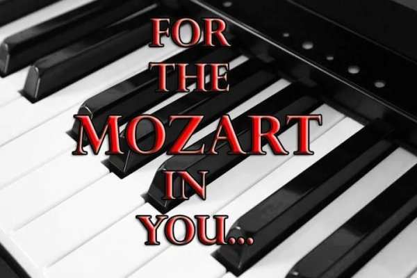Virtual Piano and Keyboard скриншот 3