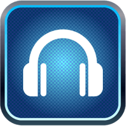 ikon Lagu Pokemon Go