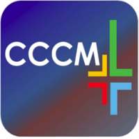 CCCM on 9Apps