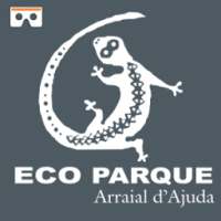 VR Arraial d'Ajuda Eco Parque