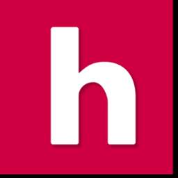 hotlag social community 3.0