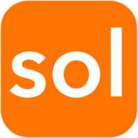 Soltrackr