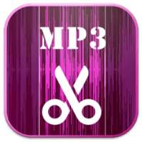 mp3 to ringtone maker & cutter