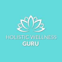 Holistic Wellness Guru on 9Apps