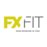 FXfit on 9Apps