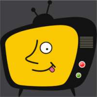 new movie &amp; videos by idiotsup иконка