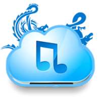 Music Paradise on 9Apps