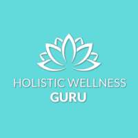 Holistic Wellness Guru