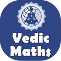 Vedic Maths on 9Apps