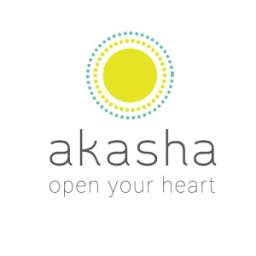 Akasha