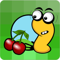 Sneaky Snaeky Go иконка