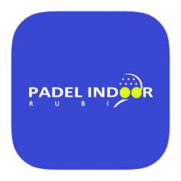 Padel Indoor Rubi