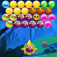 Bubble Shooter