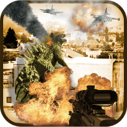 ikon Efek Film Dramatis