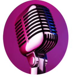 تغيير الصوت مضحك icon