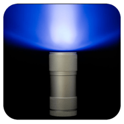 FlashLight LED Lampe иконка