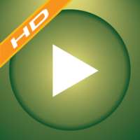 HD Video Player 2016