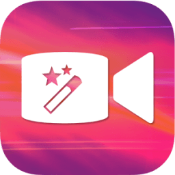 ikon Video Show – Slideshow Maker