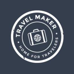 Travel Maker