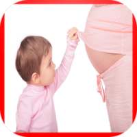 نصائح هامة للمرأة الحامل