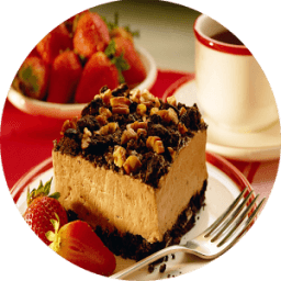 حلويات للعيد والمناسبات 2016 icon