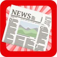 Báo mới - Tin tức 24h