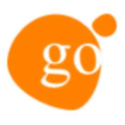 GoCMMS 1.0.1.8