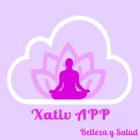 Xativ-APP Belleza y Salud on 9Apps