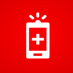 ikon Emergency Ghana